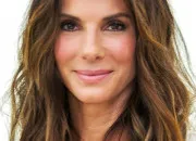 Quiz Sandra Bullock en 7 questions