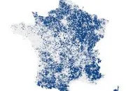 Quiz Saurez-vous situer ces communes ? (2774)