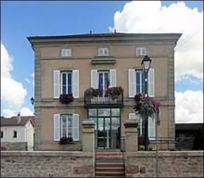 Notre balade dominicale commence dans le Grand-Est, à Archettes. Commune de l'aire d'attraction Spinalienne, sur la rive droite de la Moselle, elle se situe dans le département ...