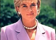 Quiz 15 questions sur Lady Diana