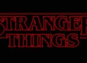 Test Quel personnage de ''Stranger Things'' es-tu ?