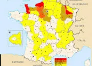 Quiz Saurez-vous situer ces communes ? (2777)