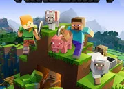 Quiz Connais-tu bien Minecraft ?