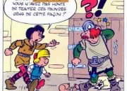 Quiz Le Moyen-ge en images (13)