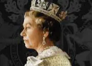 Quiz La reine Elisabeth II