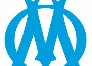 Test Quel maillot 2022-2023 de l'OM es-tu ?