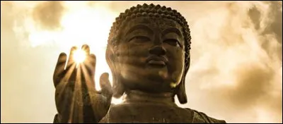 Dans quel Etat indien Siddhartha Gautama s'est-il éveillé ?