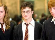 Quiz Es-tu un fan de ''Harry Potter'' ?