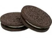 Test Quel Oreo es-tu ?