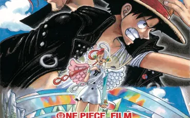 Quiz One piece