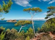 Test Pourrais-tu vivre dans le sud de la France en PACA ?