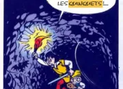 Quiz Le Moyen-ge en images (14)