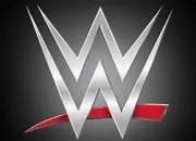 Quiz WWE 2022