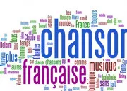 Quiz Chansons dans des chansons