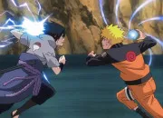 Quiz ''Naruto''