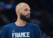 Quiz Evan Fournier en bref