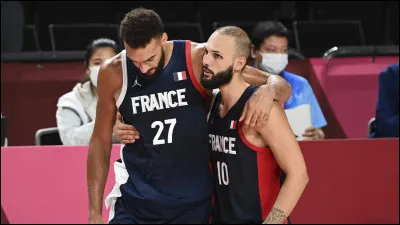 De quelle génération fait partie Evan Fournier ?