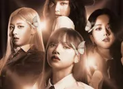 Quiz Connais-tu bien les MV des Blackpink ?