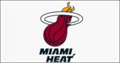 Donc, mettons-nous d'accord : concernant l'équipe de basket de Miami... (Choisissez de préférence la bonne réponse !)