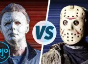 Quiz Michael Myers, Jason Voorhees ou les deux