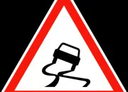 Quiz 15 panneaux de signalisation routire