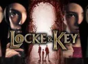 Test Quelle clef de ''Locke and Key'' es-tu ?