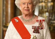 Quiz Her Majesty The Queen Elizabeth II