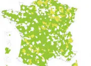 Quiz Saurez-vous situer ces communes ? (2784)