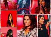 Quiz Chansons de Zazie (2)