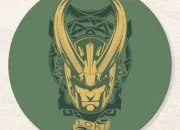 Quiz Connais-tu Loki de l'univers Marvel ?