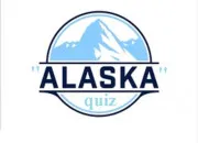 Quiz ''Alaska'' quiz