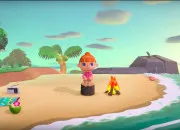 Quiz Animal Crossing : New Horizon