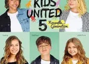 Quiz Kids United