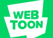 Quiz Es-tu un vrai fan de webtoon ?