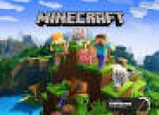 Quiz Connais-tu Minecraft ?