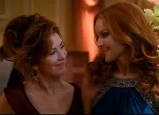 Quiz Bree Van De Kamp, Katherine Mayfair ou les deux