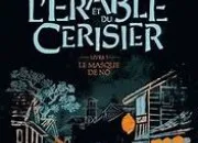 Quiz Connais-tu bien 'Les Chroniques de l'Erable et du Cerisier'' (Livre 1) ?