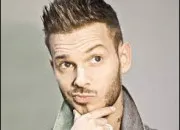 Quiz M. Pokora