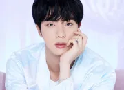 Quiz Jin