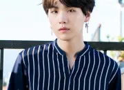 Quiz Suga