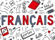 Quiz Le franais pour les nuls