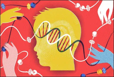 Bioéthique : Qui en est le fondateur ?