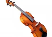 Quiz Quel est cet instrument ?