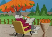 Quiz Les ''Looney Tunes''