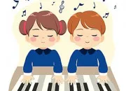 Quiz Les meilleurs pianistes de tous les temps