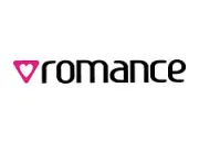 Quiz Quiz ''romance''