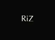 Quiz Quiz ''riz''