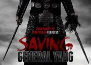 Quiz Saving General Yang