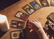 Test Tarot - Quiz d'octobre