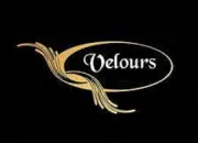 Quiz Quiz de velours